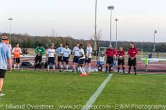 DHS Soccer vs Byrnes-27